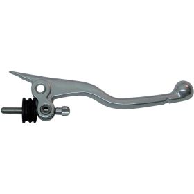 LEVIER DE FREIN MOTO BCR 405342725