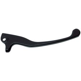 LEVIER DE FREIN MOTO BCR 405342730