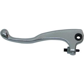 LEVIER D EMBRAYAGE BCR 405342740