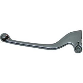 LEVIER D EMBRAYAGE BCR 405342750