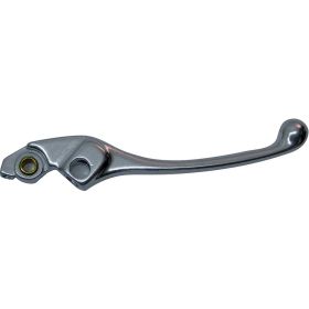 LEVIER DE FREIN MOTO BCR 405342755