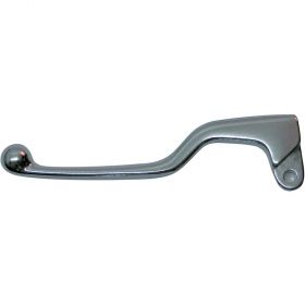 LEFT CLUTCH LEVER BCR FOR HONDA CRE 450 '02-04 HM CRF 125 '02-04
