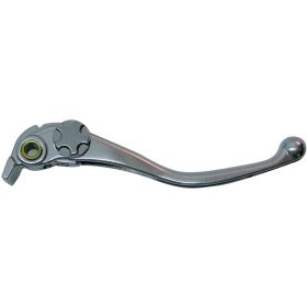 Levier de frein moto BCR 405342770