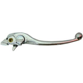 Levier de frein moto BCR 405342880