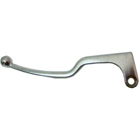 LEVIER D EMBRAYAGE BCR 405342885