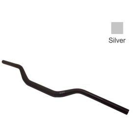 GUIDON MOTO BCR 405382045