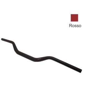 MOTOCROSS LENKER BCR 405382050
