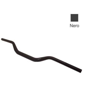 GUIDON MOTO BCR 405382530