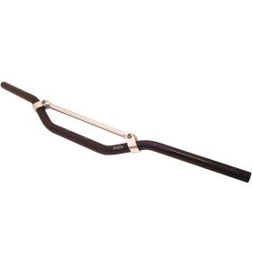 MOTOCROSS LENKER BCR 405382550