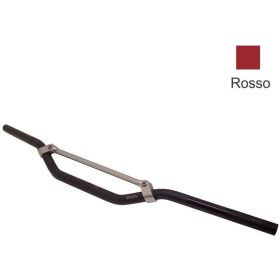 GUIDON MOTO BCR 405382560