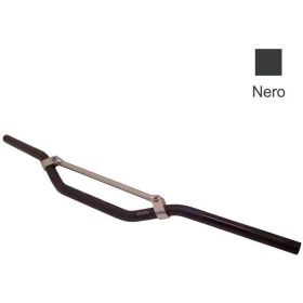 GUIDON MOTO BCR 405382570