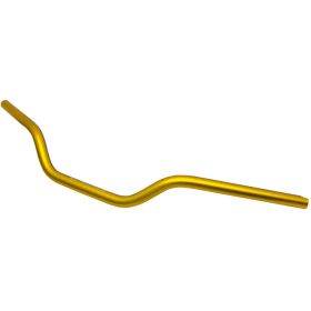 GUIDON MOTO BCR 405382600