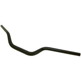 GUIDON MOTO BCR 405382615