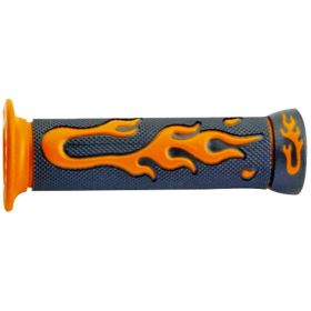 POIGNEE MOTO BCR 405400765