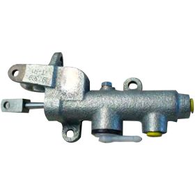 POMPA FRENO COMPLETA BCR RIF. 197433