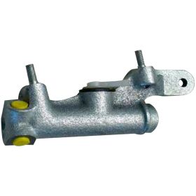 POMPA FRENO COMPLETA BCR