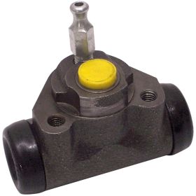 MASTER CYLINDER FOR BRAKE PUMP BCR FOR APE 50 1A SERIE