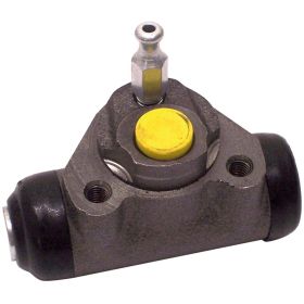 MASTER CYLINDER FOR BRAKE PUMP BCR FOR APE 50 '89-98