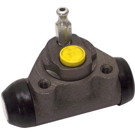 MASTER CYLINDER FOR BRAKE PUMP BCR FOR APE 50 RST '99-05 RIF. 245765