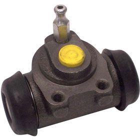 CILINDRETTO POMPA FRENO BCR ANTERIORE