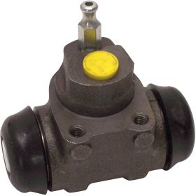 MASTER CYLINDER FOR BRAKE PUMP BCR FOR APE CAR P703 CAR