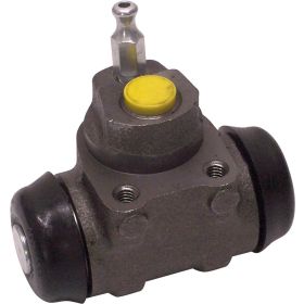 CYLINDRE DE FREIN BCR 405420035