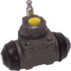 MASTER CYLINDER FOR BRAKE PUMP BCR FOR APE POKER RIF. 227549