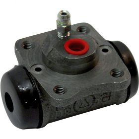 CYLINDER FOR FRONT BRAKE PUMP PIAGGIO COSA RIF. 248846