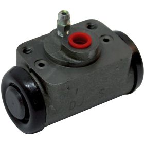 CYLINDER FOR REAR BRAKE PUMP PIAGGIO COSA RIF. 228828