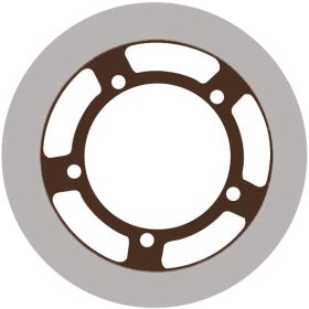 MOTORRAD BREMSSCHEIBEN BCR 405500765