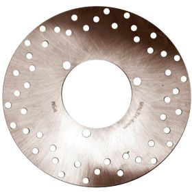 MOTORRAD BREMSSCHEIBEN BCR 405500800