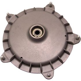 VESPA BREMSTROMMEL BCR 405520505