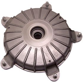 VESPA BREMSTROMMEL BCR 405520595