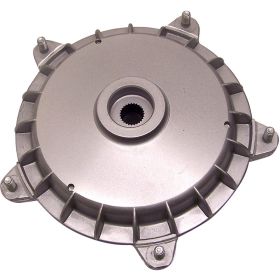 TAMBOUR FREIN VESPA BCR 405520600