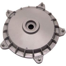 TAMBOUR FREIN VESPA BCR 405520605