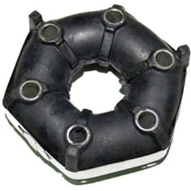 Piece reparation axe quad BCR 405780010