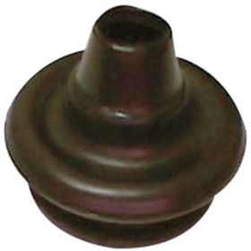 PIECE REPARATION AXE QUAD BCR 405780020