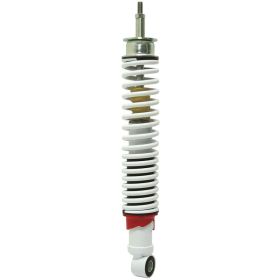 AMORTISSEUR ARRIèRE BCR 406200150