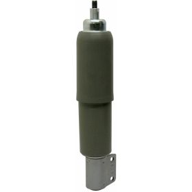 STOßDäMPFER VORNE BCR 406200215