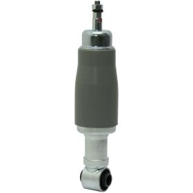 AMMORTIZZATORE BCR 217MM ANTERIORE GRIGIO