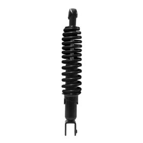 AMMORTIZZATORE BCR 245MM
