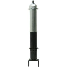 Amortisseur arrière BCR 406200435