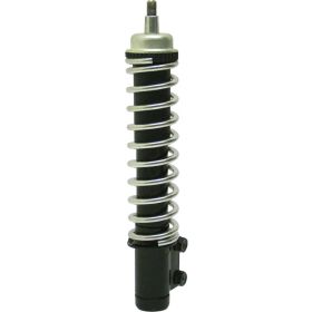 AMMORTIZZATORE BCR 266MM ANTERIORE