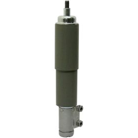 AMMORTIZZATORE BCR 305MM ANTERIORE