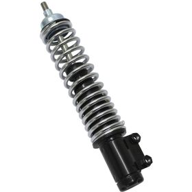 STOßDäMPFER VORNE BCR 406201075