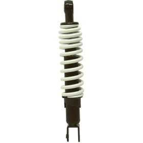 AMMORTIZZATORE BCR 255MM
