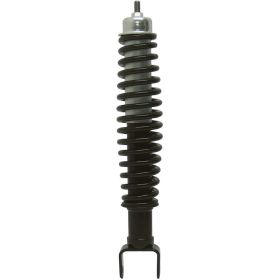 AMORTISSEUR ARRIèRE BCR 406201280