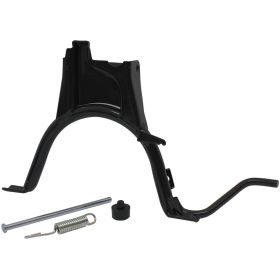 CAVALLETTO CENTRALE BCR RIF. 8232883