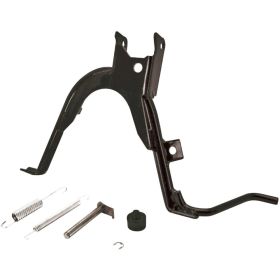 Béquille centrale de moto BCR 406450135