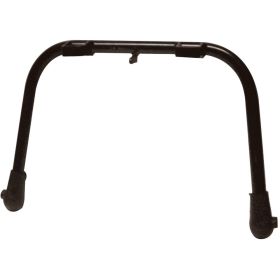 BéQUILLE CENTRALE DE MOTO BCR 406450360